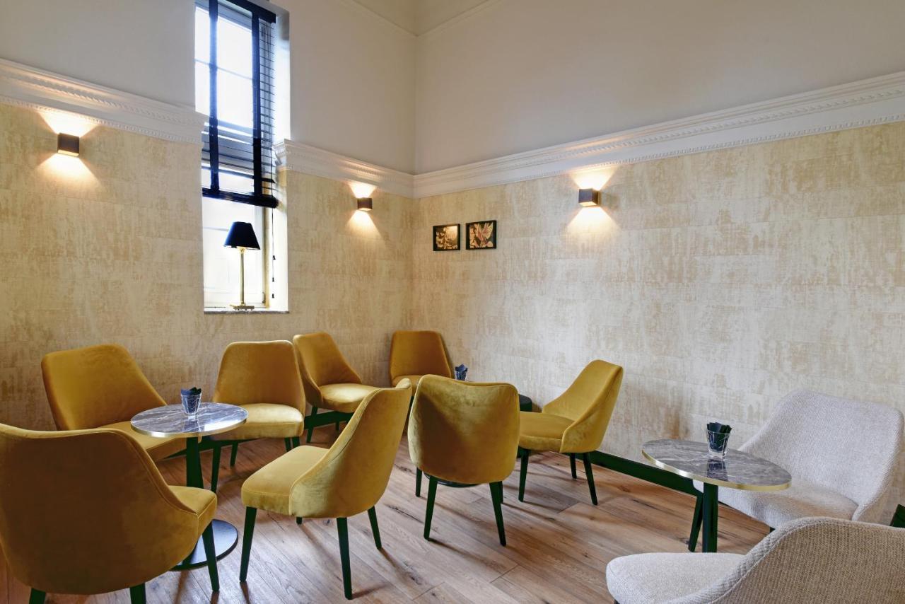 Hof De Draeck Bed & Breakfast Teuven Dış mekan fotoğraf