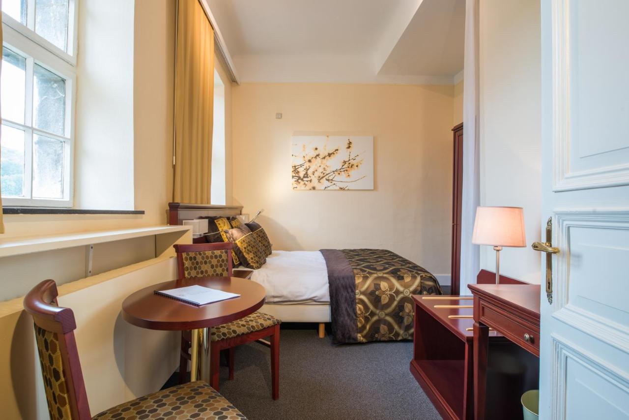 Hof De Draeck Bed & Breakfast Teuven Dış mekan fotoğraf