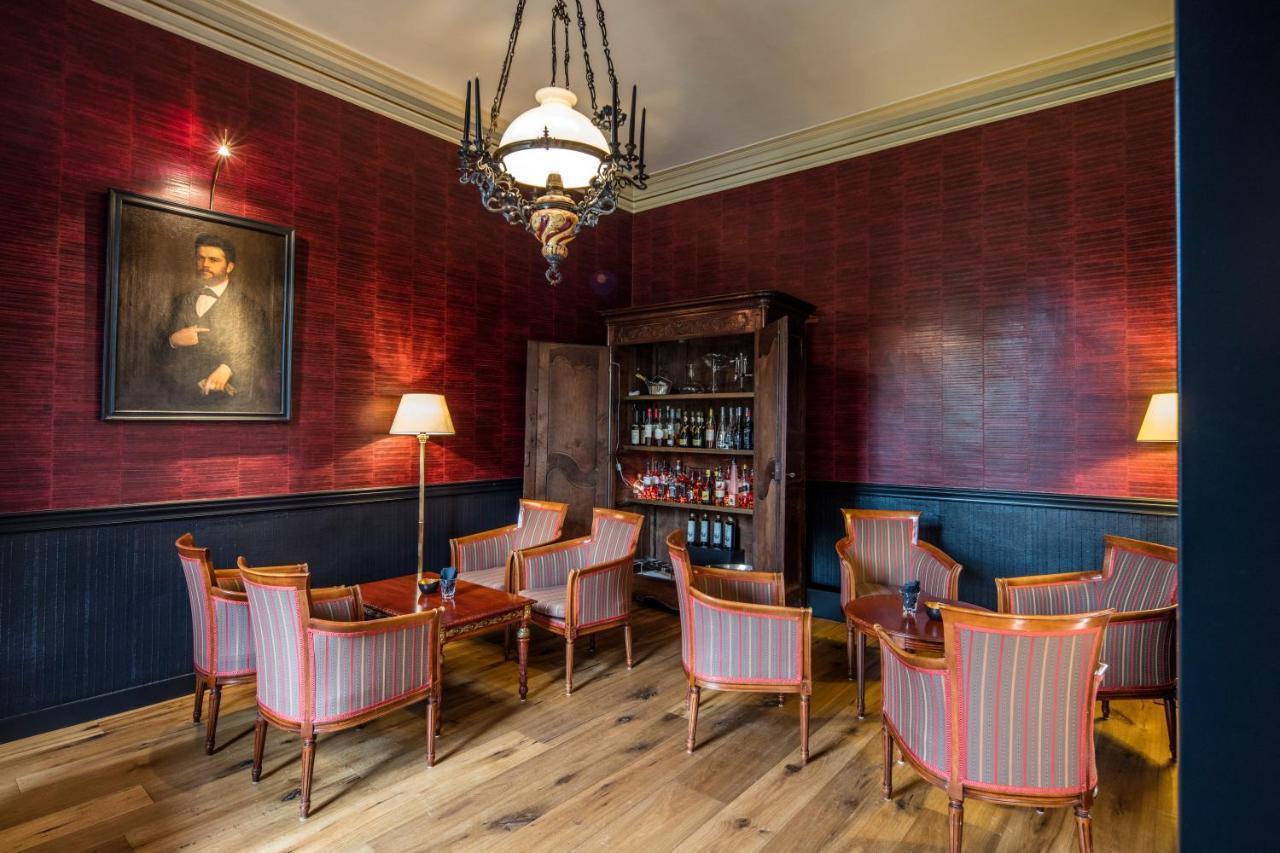 Hof De Draeck Bed & Breakfast Teuven Dış mekan fotoğraf