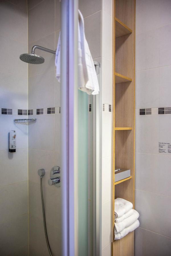 Hof De Draeck Bed & Breakfast Teuven Dış mekan fotoğraf