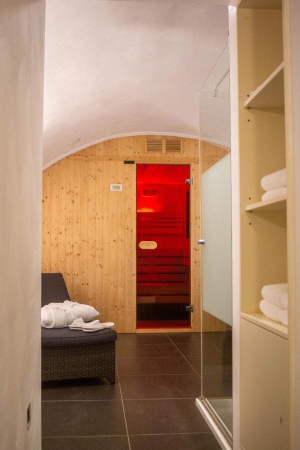 Hof De Draeck Bed & Breakfast Teuven Dış mekan fotoğraf