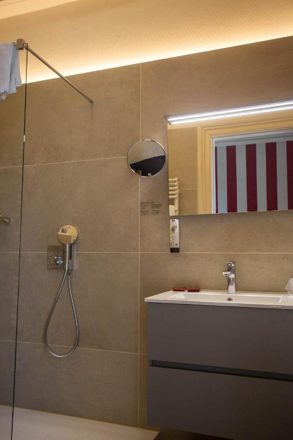 Hof De Draeck Bed & Breakfast Teuven Dış mekan fotoğraf