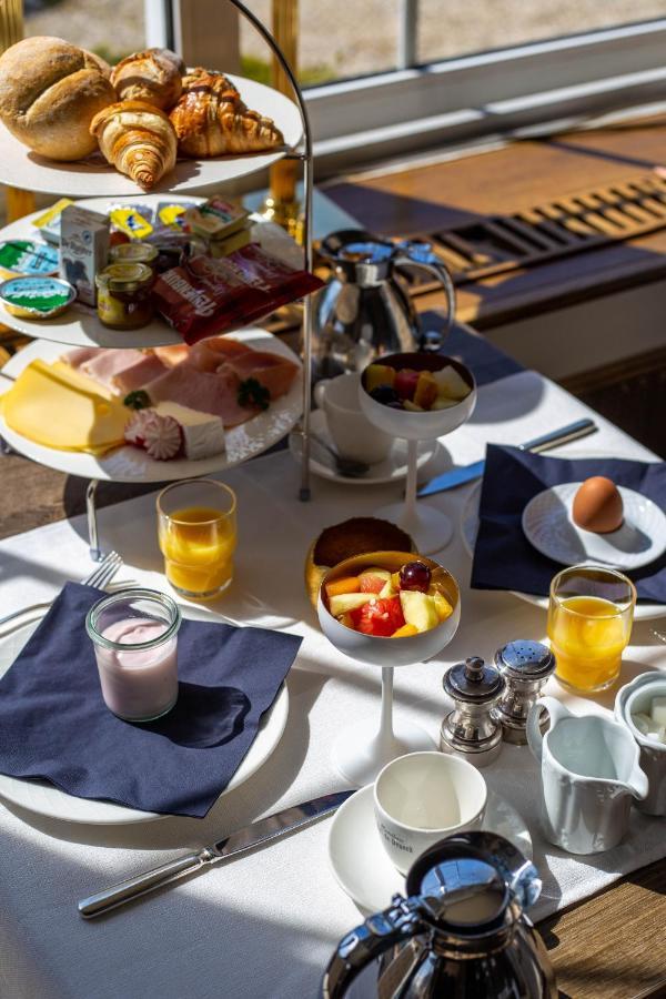 Hof De Draeck Bed & Breakfast Teuven Dış mekan fotoğraf