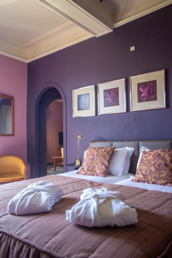 Hof De Draeck Bed & Breakfast Teuven Dış mekan fotoğraf