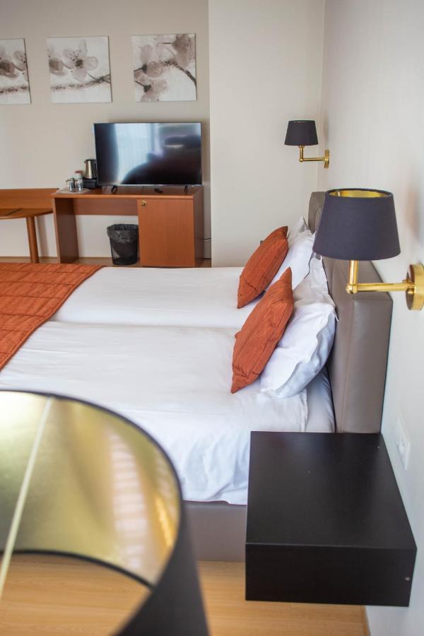 Hof De Draeck Bed & Breakfast Teuven Dış mekan fotoğraf