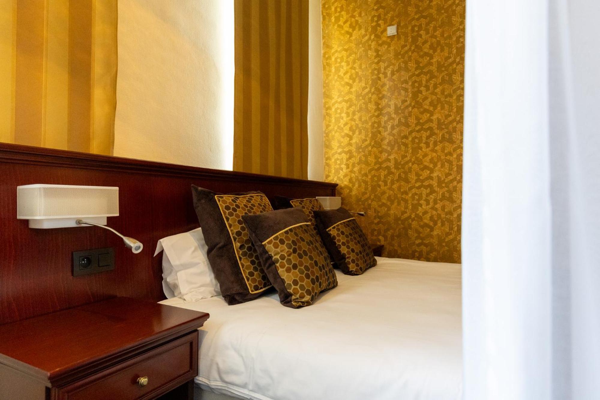 Hof De Draeck Bed & Breakfast Teuven Dış mekan fotoğraf